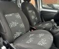Сірий Фіат Кубо, об'ємом двигуна 1.3 л та пробігом 187 тис. км за 5800 $, фото 4 на Automoto.ua