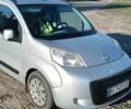 Сірий Фіат Кубо, об'ємом двигуна 1.25 л та пробігом 149 тис. км за 5000 $, фото 1 на Automoto.ua