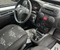 Сірий Фіат Кубо, об'ємом двигуна 1.3 л та пробігом 187 тис. км за 5800 $, фото 7 на Automoto.ua