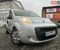 Сірий Фіат Кубо, об'ємом двигуна 1.3 л та пробігом 187 тис. км за 5800 $, фото 1 на Automoto.ua