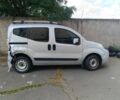 Сірий Фіат Кубо, об'ємом двигуна 1.3 л та пробігом 186 тис. км за 3000 $, фото 1 на Automoto.ua
