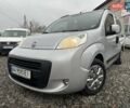 Сірий Фіат Кубо, об'ємом двигуна 1.3 л та пробігом 187 тис. км за 5800 $, фото 1 на Automoto.ua