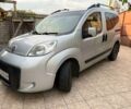 Сірий Фіат Кубо, об'ємом двигуна 1.3 л та пробігом 314 тис. км за 4700 $, фото 1 на Automoto.ua