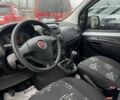 Сірий Фіат Кубо, об'ємом двигуна 1.3 л та пробігом 187 тис. км за 5800 $, фото 3 на Automoto.ua