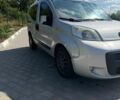 Серый Фиат Кубо, объемом двигателя 1.3 л и пробегом 210 тыс. км за 6000 $, фото 1 на Automoto.ua