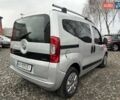 Сірий Фіат Кубо, об'ємом двигуна 1.3 л та пробігом 187 тис. км за 5800 $, фото 17 на Automoto.ua