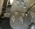 Сірий Фіат Кубо, об'ємом двигуна 1.25 л та пробігом 220 тис. км за 6400 $, фото 12 на Automoto.ua