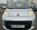 Сірий Фіат Кубо, об'ємом двигуна 1.3 л та пробігом 187 тис. км за 5800 $, фото 2 на Automoto.ua