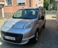 Сірий Фіат Кубо, об'ємом двигуна 1.25 л та пробігом 220 тис. км за 6400 $, фото 6 на Automoto.ua