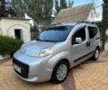 Серый Фиат Кубо, объемом двигателя 1.2 л и пробегом 370 тыс. км за 4500 $, фото 1 на Automoto.ua