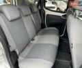 Серый Фиат Кубо, объемом двигателя 1.3 л и пробегом 114 тыс. км за 7690 $, фото 26 на Automoto.ua