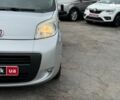 Фиат Кубо 2013 в Виннице на Automoto.ua Серый Фиат Кубо, объемом двигателя 1.3 л и пробегом 114 тыс. км за 7240 $, фото 8 на Automoto.ua