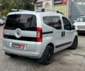 Фиат Кубо 2013 в Виннице на Automoto.ua Серый Фиат Кубо, объемом двигателя 1.3 л и пробегом 114 тыс. км за 7240 $, фото 4 на Automoto.ua