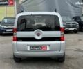 Фиат Кубо 2013 в Виннице на Automoto.ua Серый Фиат Кубо, объемом двигателя 1.3 л и пробегом 114 тыс. км за 7240 $, фото 5 на Automoto.ua