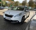 Серый Фиат Кубо, объемом двигателя 2.4 л и пробегом 142 тыс. км за 5326 $, фото 1 на Automoto.ua