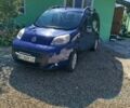 Сірий Фіат Кубо, об'ємом двигуна 2.4 л та пробігом 142 тис. км за 5320 $, фото 1 на Automoto.ua