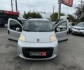 Фиат Кубо 2013 в Виннице на Automoto.ua Серый Фиат Кубо, объемом двигателя 1.3 л и пробегом 114 тыс. км за 7240 $, фото 13 на Automoto.ua