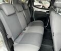 Фиат Кубо 2013 в Виннице на Automoto.ua Серый Фиат Кубо, объемом двигателя 1.3 л и пробегом 114 тыс. км за 7240 $, фото 27 на Automoto.ua