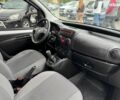 Фиат Кубо 2013 в Виннице на Automoto.ua Серый Фиат Кубо, объемом двигателя 1.3 л и пробегом 114 тыс. км за 7240 $, фото 28 на Automoto.ua