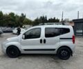 Фиат Кубо 2013 в Виннице на Automoto.ua Серый Фиат Кубо, объемом двигателя 1.3 л и пробегом 114 тыс. км за 7240 $, фото 7 на Automoto.ua