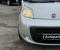 Фиат Кубо 2013 в Виннице на Automoto.ua Серый Фиат Кубо, объемом двигателя 1.3 л и пробегом 114 тыс. км за 7240 $, фото 9 на Automoto.ua