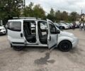 Фиат Кубо 2013 в Виннице на Automoto.ua Серый Фиат Кубо, объемом двигателя 1.3 л и пробегом 114 тыс. км за 7240 $, фото 12 на Automoto.ua