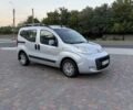 Сірий Фіат Кубо, об'ємом двигуна 1.2 л та пробігом 300 тис. км за 3506 $, фото 1 на Automoto.ua