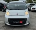 Фиат Кубо 2013 в Виннице на Automoto.ua Серый Фиат Кубо, объемом двигателя 1.3 л и пробегом 114 тыс. км за 7240 $, фото 1 на Automoto.ua