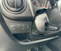 Фиат Кубо 2013 в Виннице на Automoto.ua Серый Фиат Кубо, объемом двигателя 1.3 л и пробегом 114 тыс. км за 7240 $, фото 19 на Automoto.ua