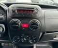 Фиат Кубо 2013 в Виннице на Automoto.ua Серый Фиат Кубо, объемом двигателя 1.3 л и пробегом 114 тыс. км за 7240 $, фото 21 на Automoto.ua