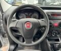 Фиат Кубо 2013 в Виннице на Automoto.ua Серый Фиат Кубо, объемом двигателя 1.3 л и пробегом 114 тыс. км за 7240 $, фото 20 на Automoto.ua