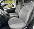 Фиат Кубо 2013 в Виннице на Automoto.ua Серый Фиат Кубо, объемом двигателя 1.3 л и пробегом 114 тыс. км за 7240 $, фото 23 на Automoto.ua