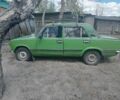Серый Фиат Кубо, объемом двигателя 1.3 л и пробегом 334 тыс. км за 6300 $, фото 1 на Automoto.ua