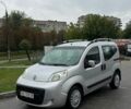 Сірий Фіат Кубо, об'ємом двигуна 1.3 л та пробігом 334 тис. км за 6300 $, фото 1 на Automoto.ua