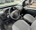 Фиат Кубо 2013 в Виннице на Automoto.ua Серый Фиат Кубо, объемом двигателя 1.3 л и пробегом 114 тыс. км за 7240 $, фото 18 на Automoto.ua