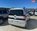 Сірий Фіат Кубо, об'ємом двигуна 1.25 л та пробігом 118 тис. км за 6350 $, фото 4 на Automoto.ua