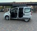 Сірий Фіат Кубо, об'ємом двигуна 1.3 л та пробігом 330 тис. км за 3500 $, фото 6 на Automoto.ua