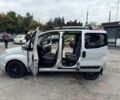 Фиат Кубо 2013 в Виннице на Automoto.ua Серый Фиат Кубо, объемом двигателя 1.3 л и пробегом 114 тыс. км за 7240 $, фото 14 на Automoto.ua