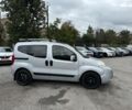 Фиат Кубо 2013 в Виннице на Automoto.ua Серый Фиат Кубо, объемом двигателя 1.3 л и пробегом 114 тыс. км за 7240 $, фото 3 на Automoto.ua
