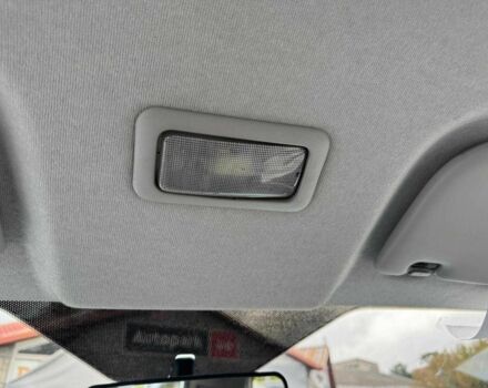 Серый Фиат Кубо, объемом двигателя 1.3 л и пробегом 114 тыс. км за 6940 $, фото 22 на Automoto.ua