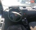 Сірий Фіат Кубо, об'ємом двигуна 1.25 л та пробігом 89 тис. км за 7950 $, фото 6 на Automoto.ua
