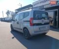 Сірий Фіат Кубо, об'ємом двигуна 1.25 л та пробігом 89 тис. км за 7950 $, фото 3 на Automoto.ua