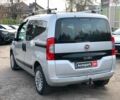 Сірий Фіат Кубо, об'ємом двигуна 1.3 л та пробігом 155 тис. км за 6690 $, фото 6 на Automoto.ua