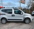 Сірий Фіат Кубо, об'ємом двигуна 1.3 л та пробігом 155 тис. км за 6690 $, фото 3 на Automoto.ua