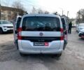 Сірий Фіат Кубо, об'ємом двигуна 1.3 л та пробігом 155 тис. км за 6690 $, фото 16 на Automoto.ua