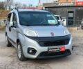 Сірий Фіат Кубо, об'ємом двигуна 1.3 л та пробігом 155 тис. км за 6690 $, фото 2 на Automoto.ua