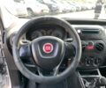 Сірий Фіат Кубо, об'ємом двигуна 1.3 л та пробігом 155 тис. км за 6690 $, фото 30 на Automoto.ua