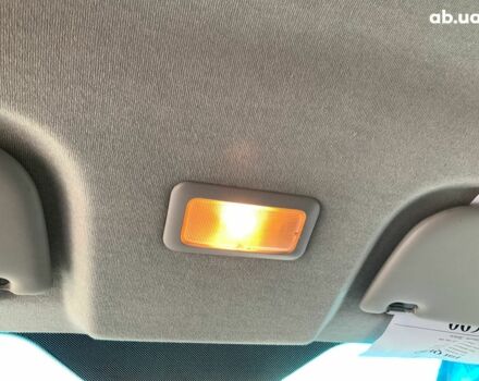 Сірий Фіат Кубо, об'ємом двигуна 1.3 л та пробігом 155 тис. км за 6690 $, фото 34 на Automoto.ua