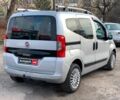 Сірий Фіат Кубо, об'ємом двигуна 1.3 л та пробігом 155 тис. км за 6690 $, фото 4 на Automoto.ua