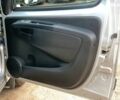 Сірий Фіат Кубо, об'ємом двигуна 1.3 л та пробігом 155 тис. км за 6690 $, фото 19 на Automoto.ua
